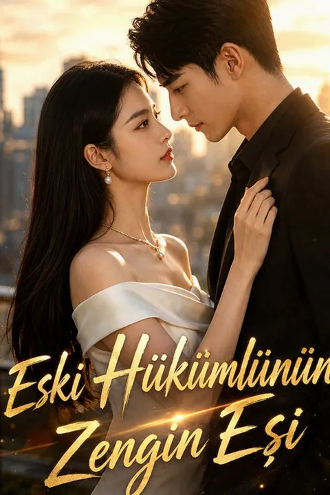 Betrayed for a Billionaire Bride poster