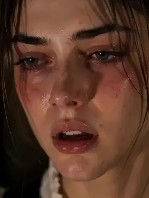 Bir Hata: Mafya Reisini Aldım afişi