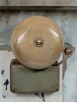 Bir kutu yemek 30 yıl sonra milyar getirdi afişi