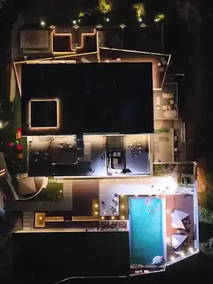 Bir öpücüğün bedeli afişi
