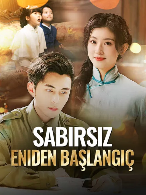 boksör kralın yüceliği afişi