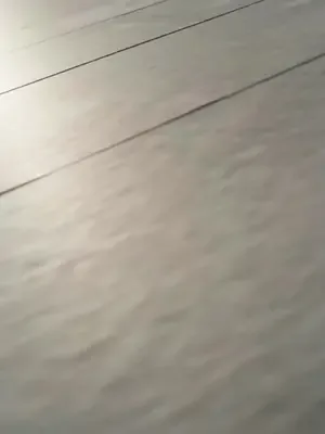 Bosku ternyata suami kilatku afişi