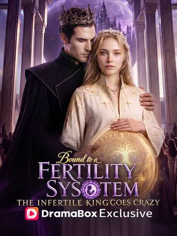 Bound to a Fertility System: The Infertile King Goes Crazy poster