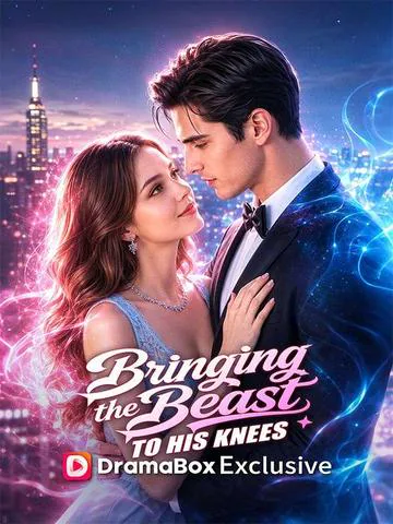 Bringing the Beast to His Knees poster