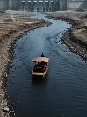 Bu mu yoksul bir vilayet? afişi
