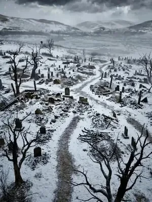 Bulduğum koca savaş tanrısı afişi