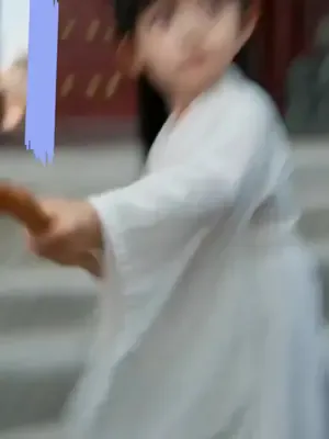 Büyük Büyükanne Naz Şen afişi