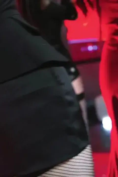차이고 나니 인기가 폭발했다 포스터