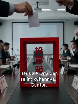 Çalınan Hisse Geri Alınan Arazi afişi