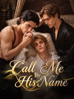 Call Me By His Name poster