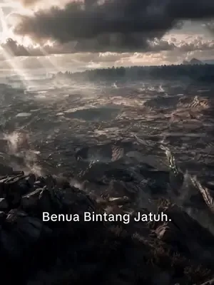 Canavarların hükümdarı afişi