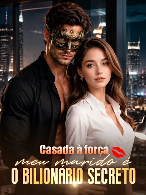 Pôster de Casada à força, meu marido é o bilionário secreto