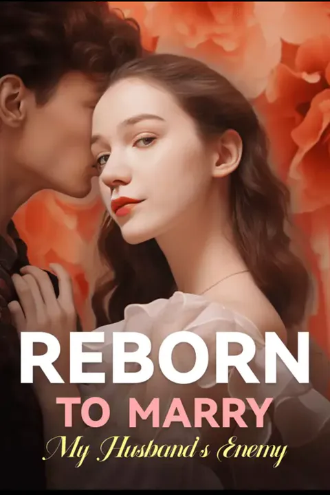 Affiche de Reborn to Marry My Ex-Husband's Enemy