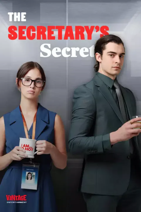 Affiche de Secretary’s Secret