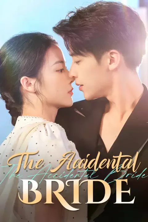 Poster von [cc] The Accidental Bride