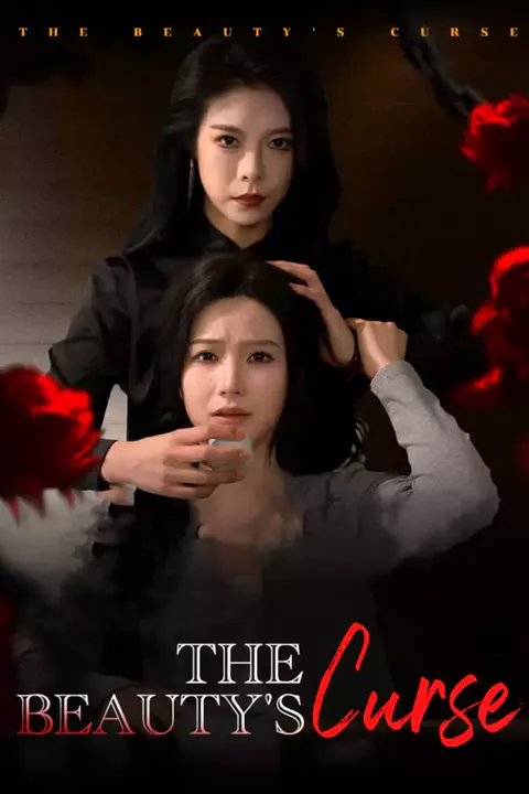 Poster von [cc]The Beauty's Curse