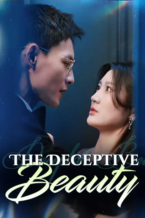 Affiche de The Deceptive Beauty
