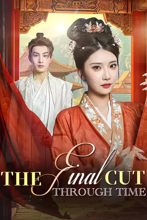 Pôster de [cc]The Final Cut Through Time