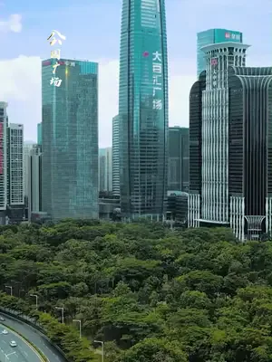 CEO babamın gizli bebeği afişi