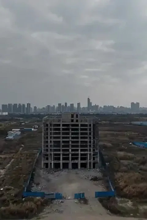 천재 쌍둥이의 아빠 개조 계획 포스터