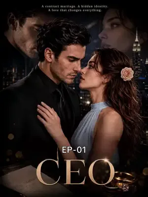 CEO'nun Gizli Gelini afişi