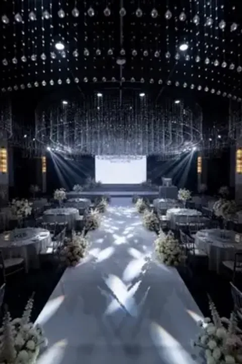 โปสเตอร์ ช่างภาพงานแต่งล้างแค้นไอดอลยอดนิยม