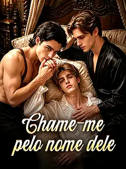 Pôster de Chame-me pelo nome dele