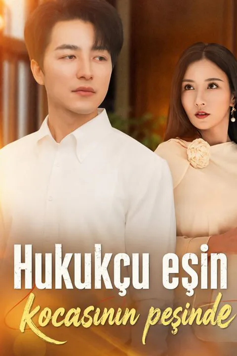 Chasing My Secret Ex-Husband poster