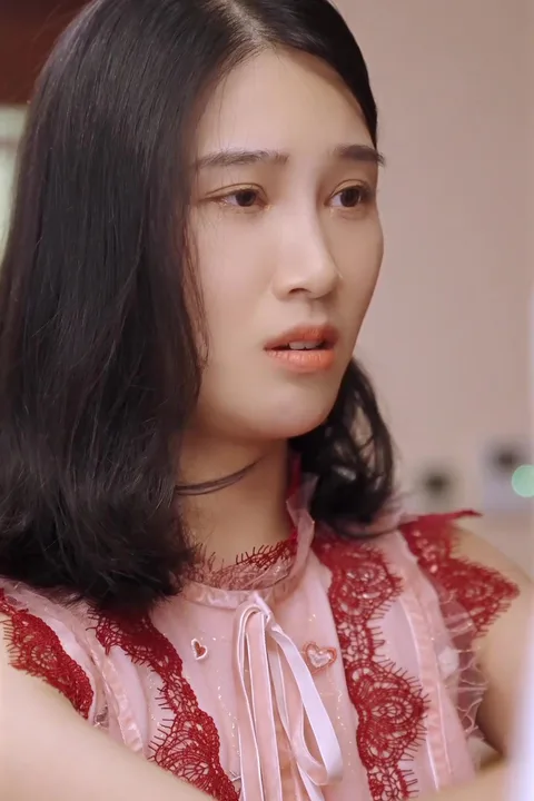《离婚后，江少疯狂追妻》海报