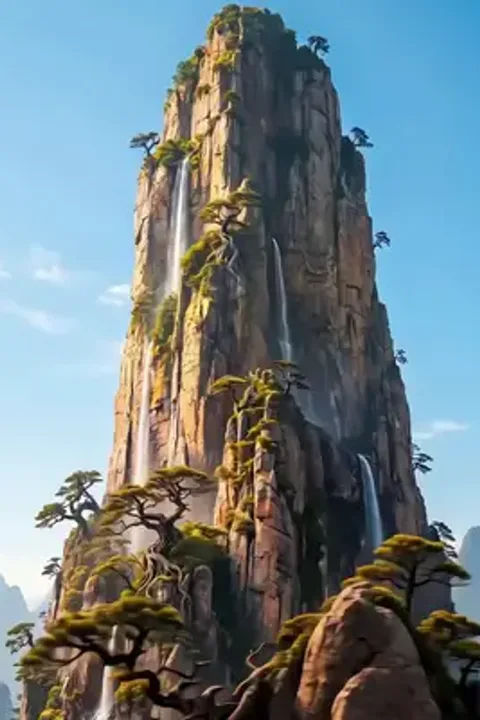 Poster Chồng Nhập Tụ Tôn Thượng