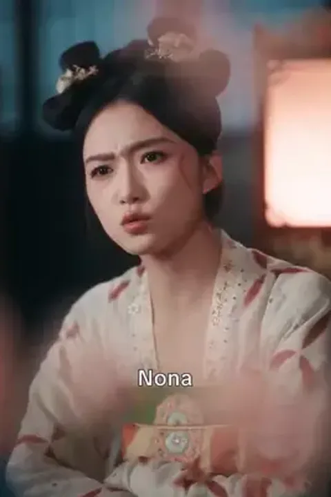 Poster Chồng Tôi Chọn Là Hoàng Đế Ngầm