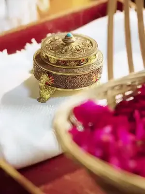 Çiçekler Solunca afişi