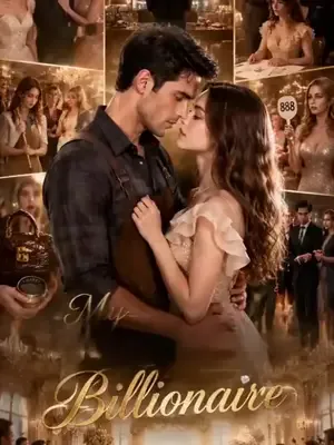 Çiftçi kocam milyarder çıktı afişi