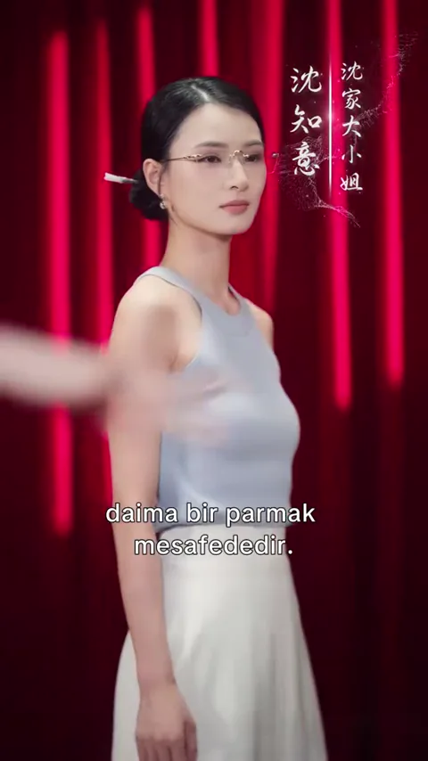 Çifte Nabız afişi