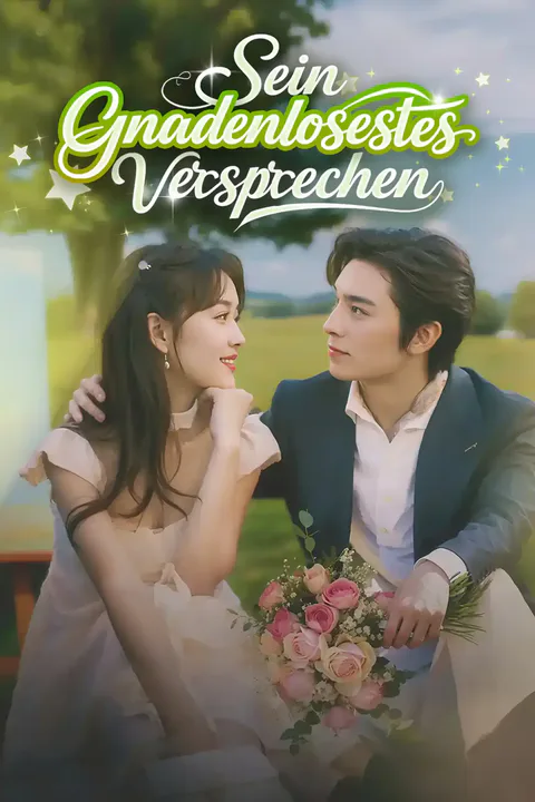 Poster Cinta dalam Air Mata