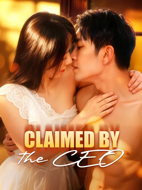 Claimed by the CEO poster