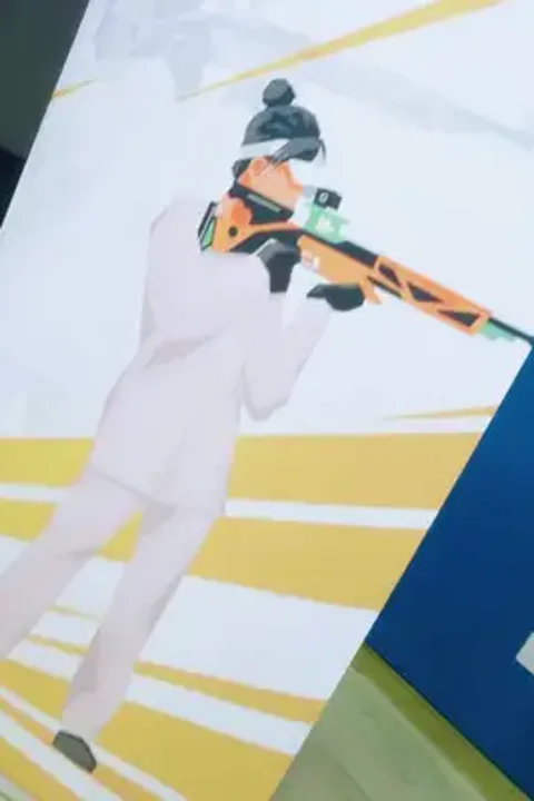 Poster Cô Dâu Xuyên Thời Của Thiếu Soái