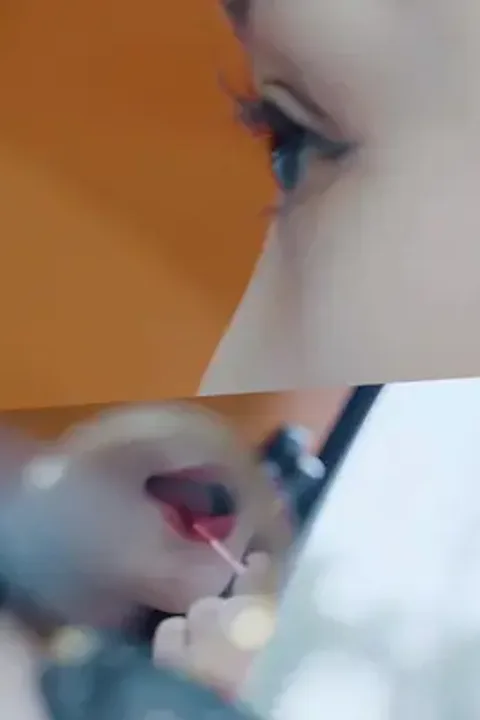 Poster Cô Vợ Hát Thế Của Tổng Tài