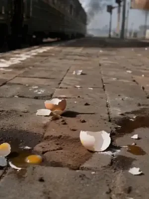 Çöl Cenneti'ni Yaratan Kadın afişi