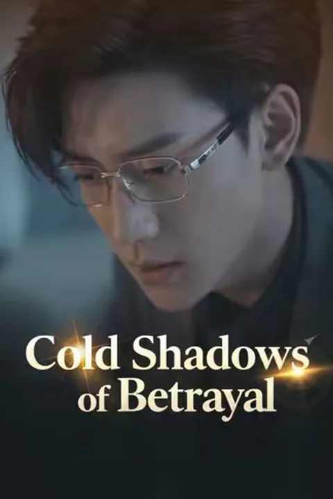(Dubbed) Cold Shadows of Betrayal poster