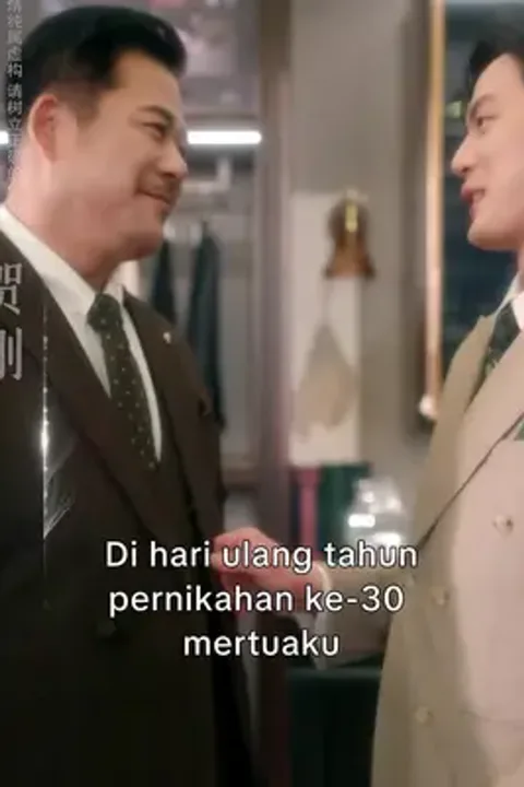 Poster Con Dâu Tái Sinh Trả Thù Gia Đình Hạ