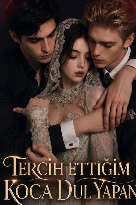 Crying for the Love We Lost Twice poster