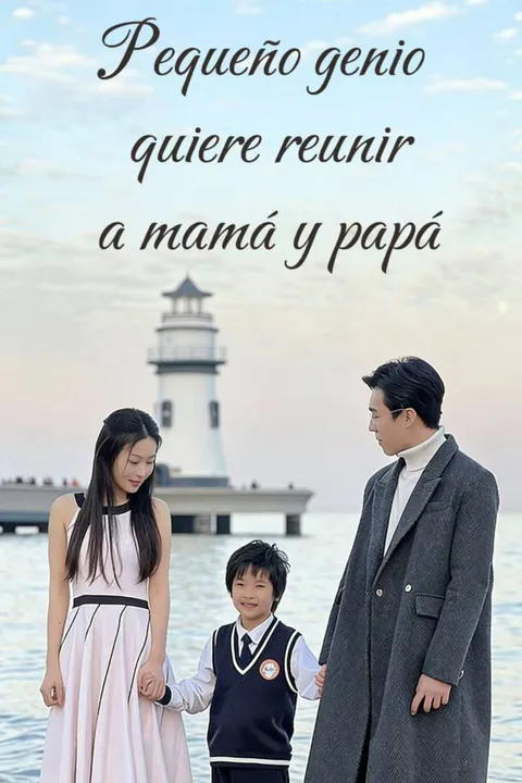 Cupid’s Magic Touch poster