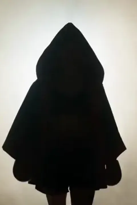 대리 엄마 모든 걸 고친다 포스터