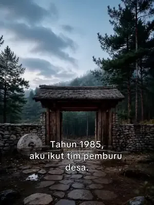 Dağların Avcı Kralı afişi