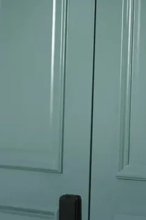 달빛 같은 나의 사랑 포스터