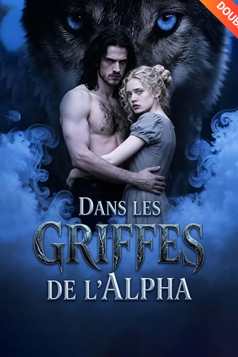 Affiche de Dans les Griffes de l'Alpha (Doublé)