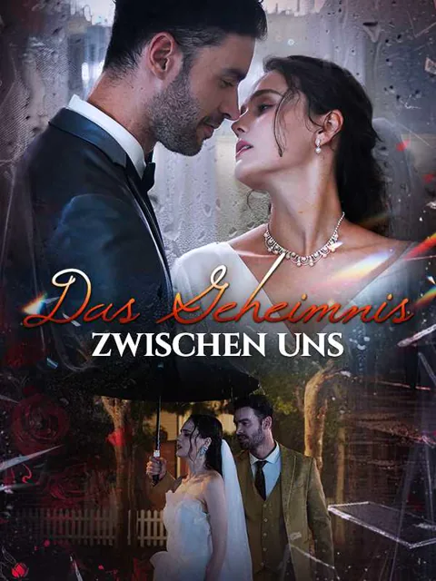 Poster von Das Geheimnis zwischen uns