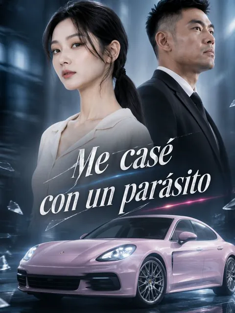 Póster de Dejé a mi marido en la ruina