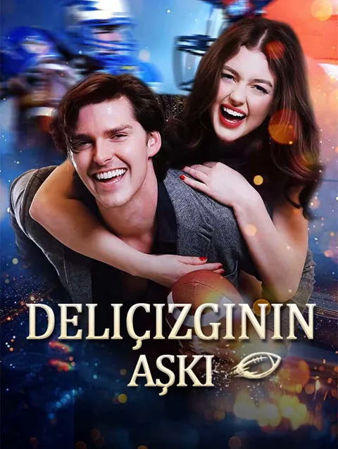 deliçizginin aşkı afişi